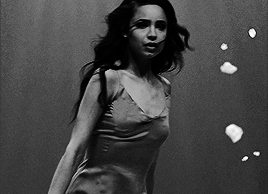 https://upforme.ru/uploads/001a/c7/53/3/481900.gif