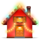 https://upforme.ru/uploads/001a/c7/53/37/t388659.png