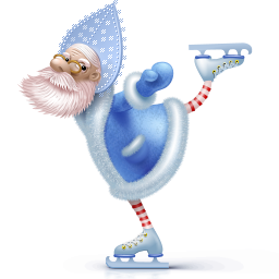 https://upforme.ru/uploads/001a/c7/53/37/t700666.png