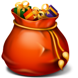 https://upforme.ru/uploads/001a/c7/53/37/t764392.png