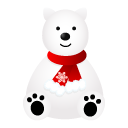https://upforme.ru/uploads/001a/c7/53/37/t88017.png