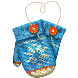 https://upforme.ru/uploads/001a/c7/53/37/t960749.png