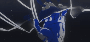 https://upforme.ru/uploads/001a/c7/ca/2/610945.gif