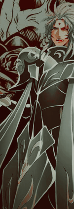 https://upforme.ru/uploads/001a/c7/ca/2/818777.png