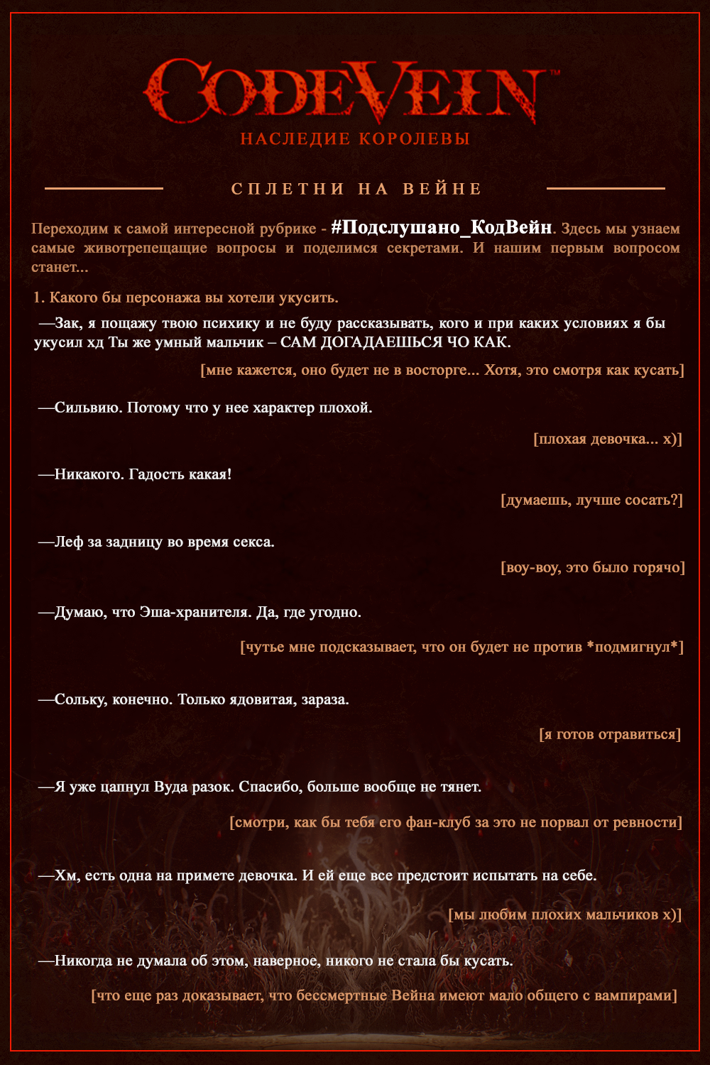 https://upforme.ru/uploads/001a/c7/ca/4/108095.png