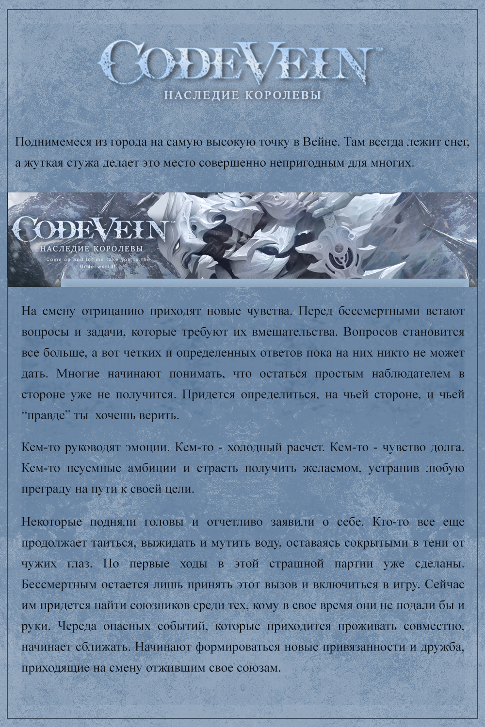 https://upforme.ru/uploads/001a/c7/ca/4/263707.png