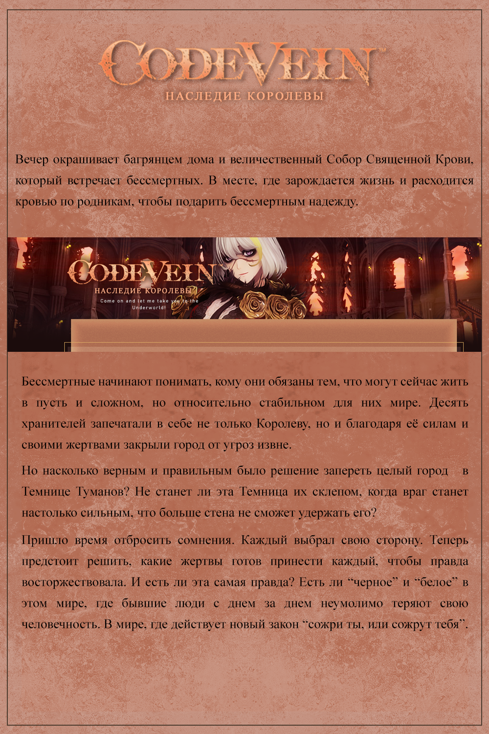 https://upforme.ru/uploads/001a/c7/ca/4/311976.png
