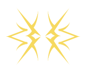 https://upforme.ru/uploads/001a/c7/ca/4/537178.png