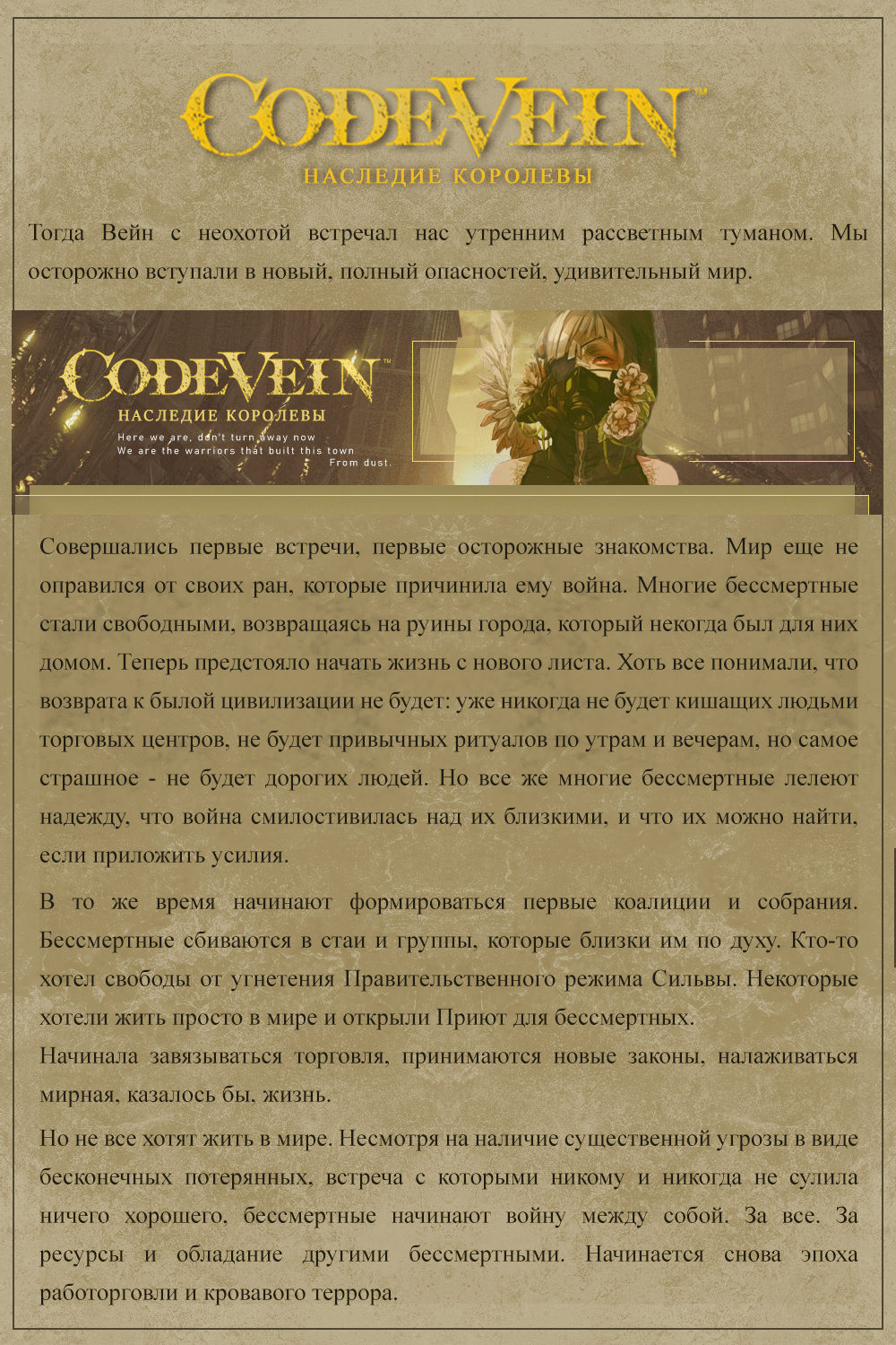 https://upforme.ru/uploads/001a/c7/ca/4/668422.png