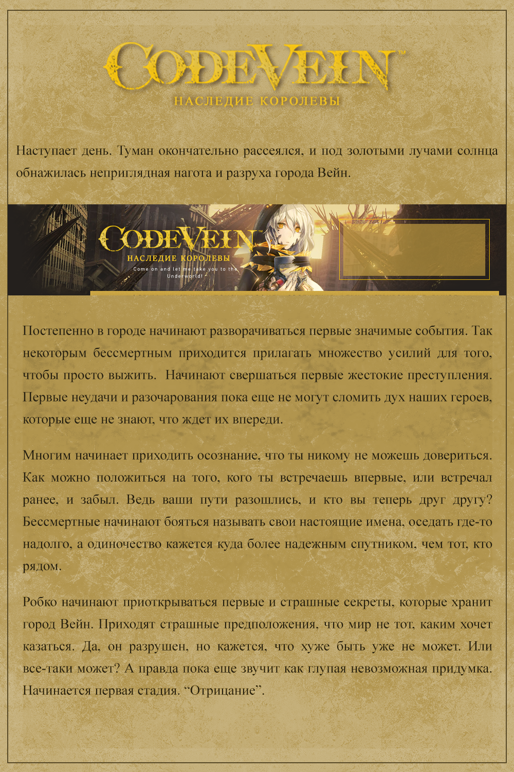 https://upforme.ru/uploads/001a/c7/ca/4/702695.png