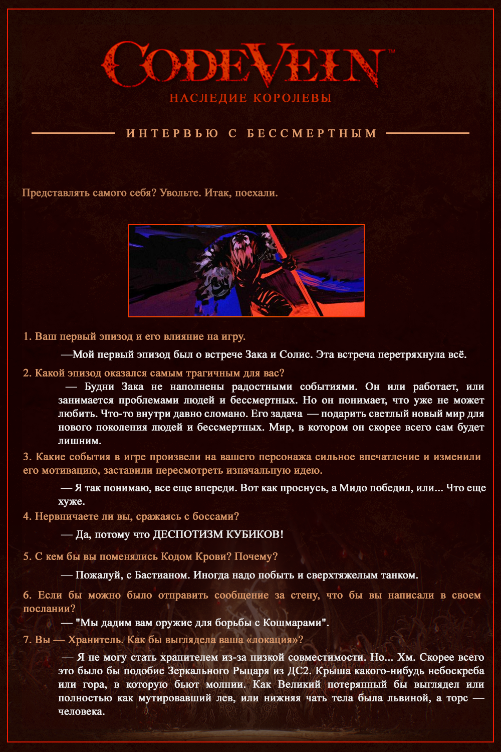 https://upforme.ru/uploads/001a/c7/ca/4/725777.png