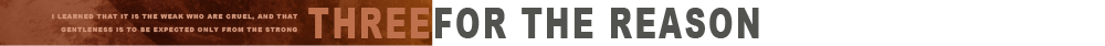 https://upforme.ru/uploads/001a/c7/d3/2/122686.png