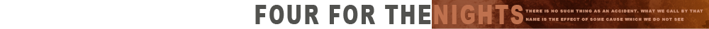 https://upforme.ru/uploads/001a/c7/d3/2/493011.png