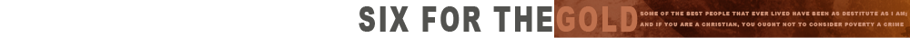 https://upforme.ru/uploads/001a/c7/d3/2/859887.png