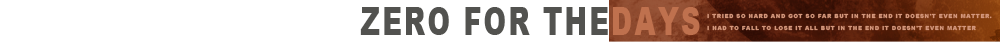 https://upforme.ru/uploads/001a/c7/d3/2/888167.png
