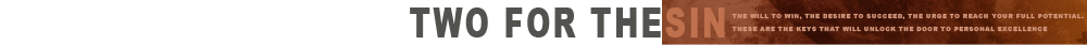 https://upforme.ru/uploads/001a/c7/d3/2/94253.png