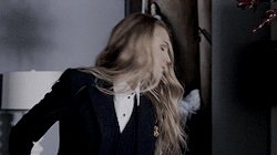 https://upforme.ru/uploads/001a/c7/f4/37/t570140.gif