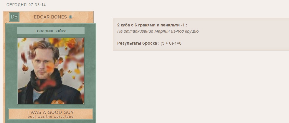 https://upforme.ru/uploads/001a/c7/fc/124/266211.jpg