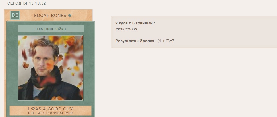https://upforme.ru/uploads/001a/c7/fc/124/990399.jpg