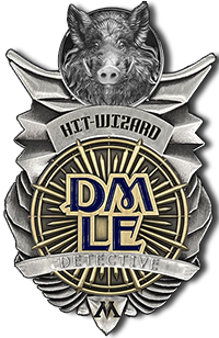 https://upforme.ru/uploads/001a/c7/fc/158/20857.png