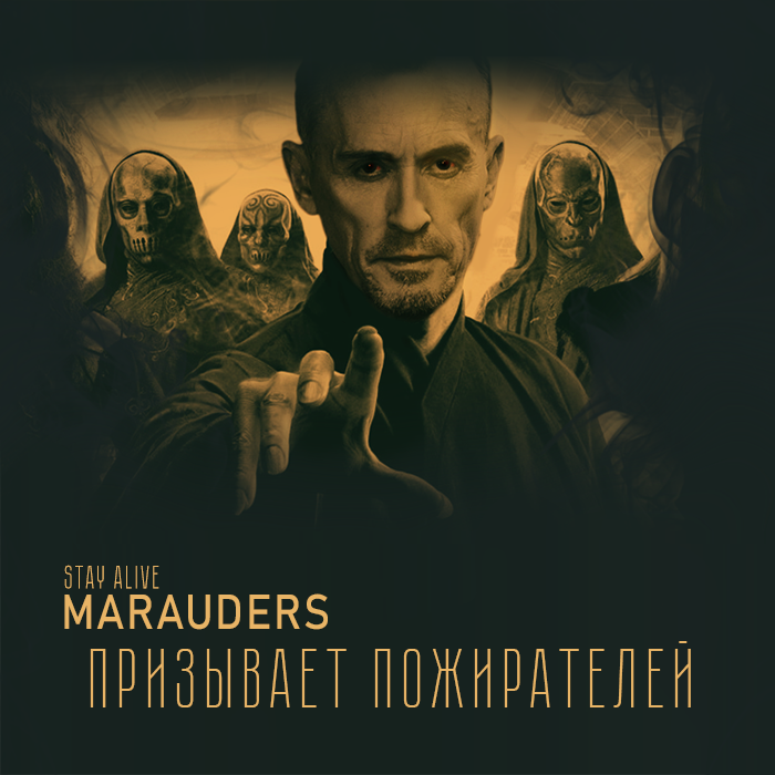 https://upforme.ru/uploads/001a/c7/fc/158/322191.png