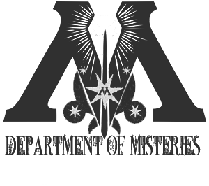 https://upforme.ru/uploads/001a/c7/fc/158/406781.png