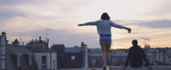 https://upforme.ru/uploads/001a/c7/fc/178/583752.gif