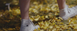 https://upforme.ru/uploads/001a/c7/fc/178/649461.gif