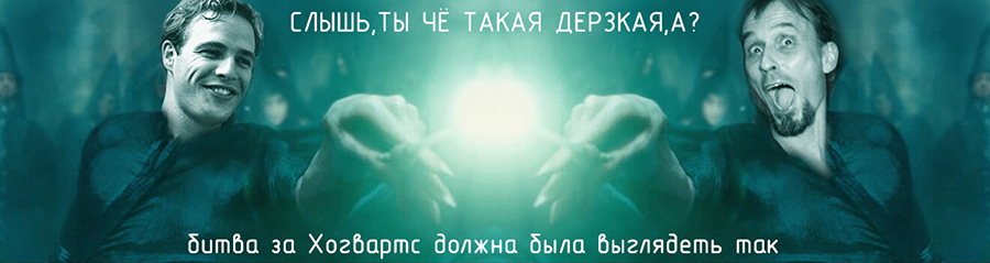 https://upforme.ru/uploads/001a/c7/fc/21/294950.jpg