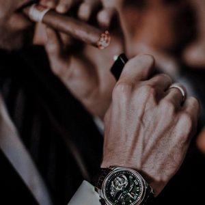 https://upforme.ru/uploads/001a/c7/fc/211/529926.jpg