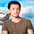 https://upforme.ru/uploads/001a/c7/fc/213/506796.gif