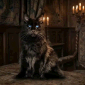 https://upforme.ru/uploads/001a/c7/fc/33/t542690.gif