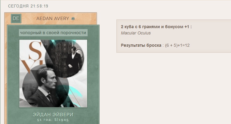 https://upforme.ru/uploads/001a/c7/fc/89/597844.jpg