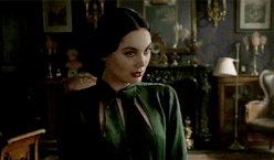 https://upforme.ru/uploads/001a/c7/fc/89/630246.gif