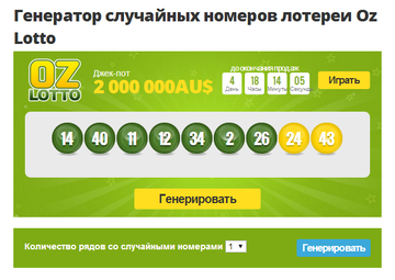 https://upforme.ru/uploads/001a/c8/18/2/t280106.png
