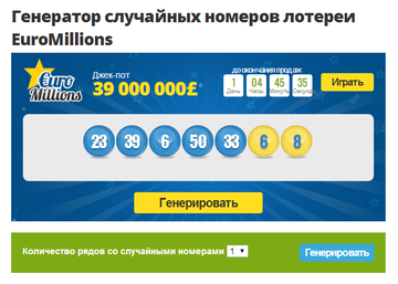 https://upforme.ru/uploads/001a/c8/18/2/t523504.png