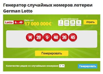 https://upforme.ru/uploads/001a/c8/18/2/t625614.png