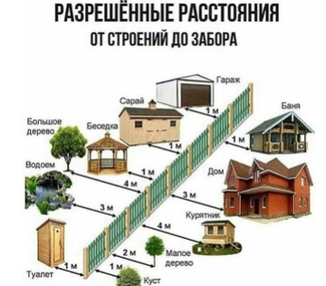 https://upforme.ru/uploads/001a/c8/f1/2/t879349.jpg