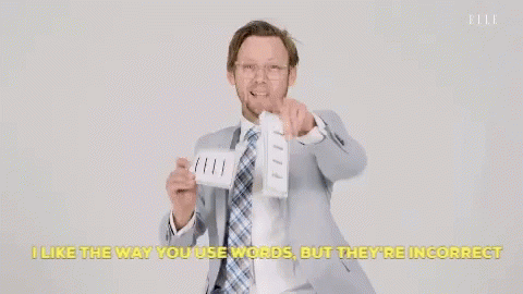https://upforme.ru/uploads/001a/c9/03/8/t733316.gif