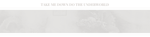 https://upforme.ru/uploads/001a/c9/12/2/152516.png