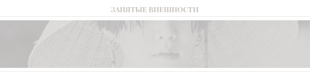 https://upforme.ru/uploads/001a/c9/12/2/341334.png