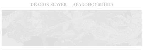 https://upforme.ru/uploads/001a/c9/12/2/76752.png