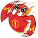 https://upforme.ru/uploads/001a/c9/1d/2/75560.png