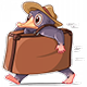 https://upforme.ru/uploads/001a/c9/1d/2/831126.png
