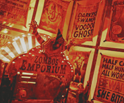 https://upforme.ru/uploads/001a/c9/1d/6/540076.png