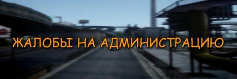 https://upforme.ru/uploads/001a/c9/27/2/t151575.jpg