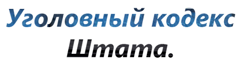 https://upforme.ru/uploads/001a/c9/27/2/t371204.png