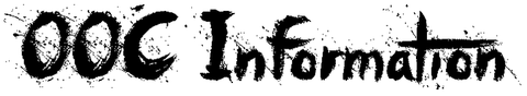 https://upforme.ru/uploads/001a/c9/27/2/t652548.png