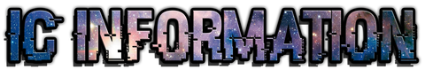 https://upforme.ru/uploads/001a/c9/27/2/t727926.png