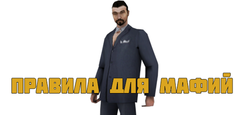 https://upforme.ru/uploads/001a/c9/27/2/t795227.png